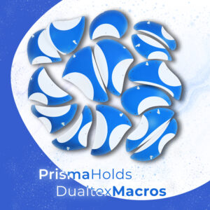 Basic Macros - Dualtex