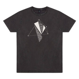 Prisma Boulder-Slang T-Shirt